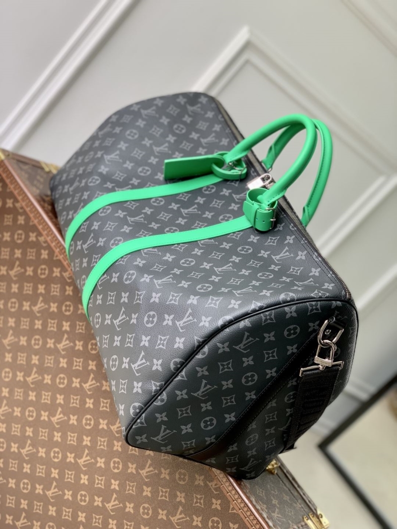 LV Travel Bags